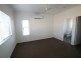 75 Foster Drive, Bundaberg North QLD 4670