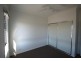 75 Foster Drive, Bundaberg North QLD 4670