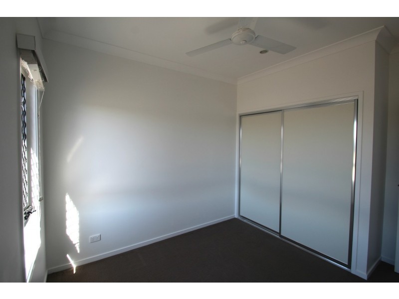 75 Foster Drive, Bundaberg North QLD 4670