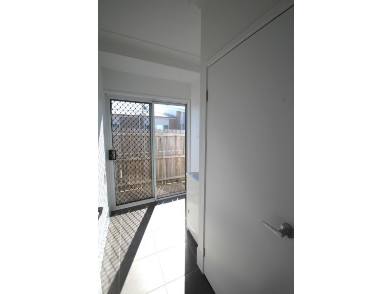 75 Foster Drive, Bundaberg North QLD 4670