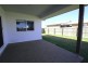 75 Foster Drive, Bundaberg North QLD 4670