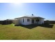 75 Foster Drive, Bundaberg North QLD 4670