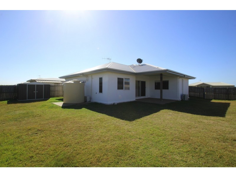 75 Foster Drive, Bundaberg North QLD 4670