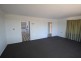 13 Redmond Street, Avenell Heights QLD 4670