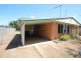 13 Redmond Street, Avenell Heights QLD 4670