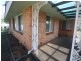 13 Redmond Street, Avenell Heights QLD 4670