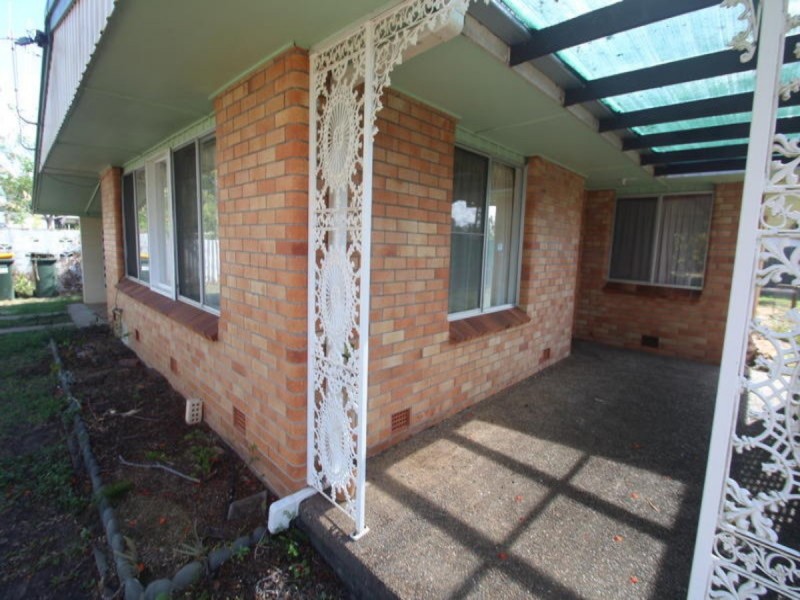 13 Redmond Street, Avenell Heights QLD 4670