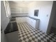 13 Redmond Street, Avenell Heights QLD 4670