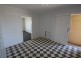 13 Redmond Street, Avenell Heights QLD 4670