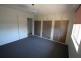 13 Redmond Street, Avenell Heights QLD 4670