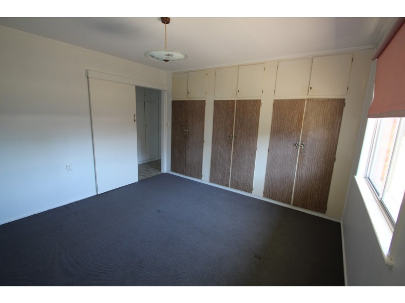 13 Redmond Street, Avenell Heights QLD 4670