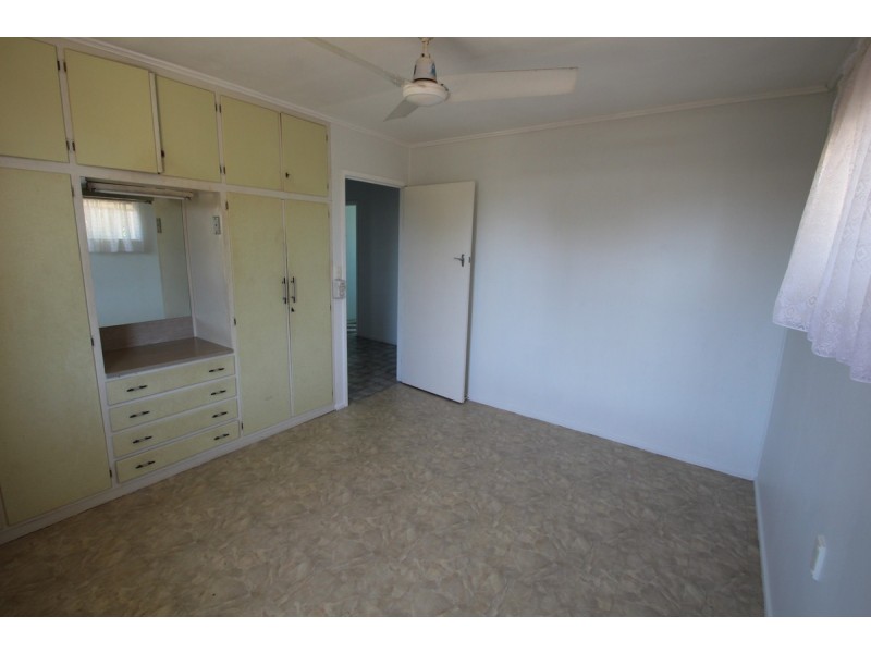 13 Redmond Street, Avenell Heights QLD 4670