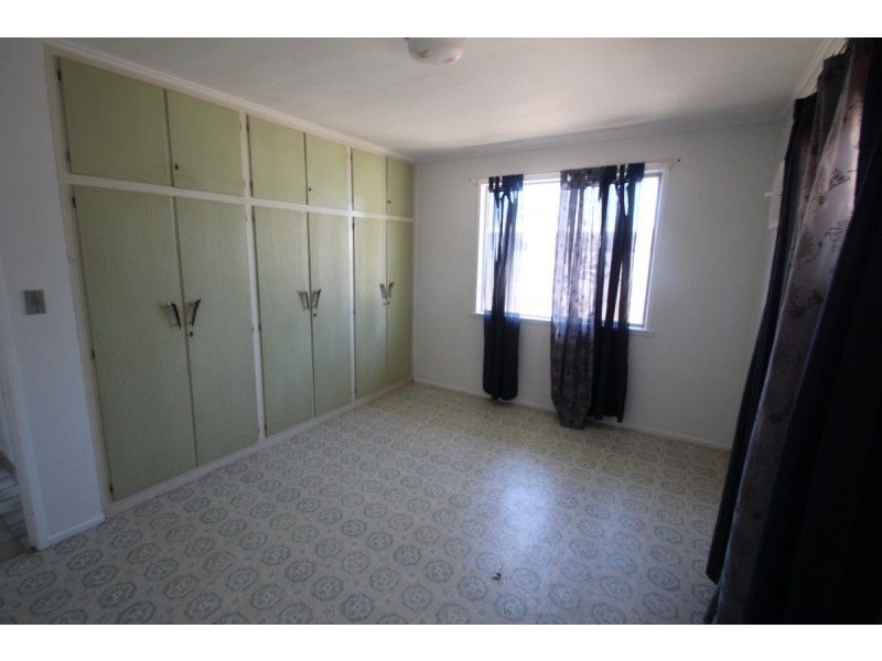 13 Redmond Street, Avenell Heights QLD 4670