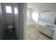 13 Redmond Street, Avenell Heights QLD 4670