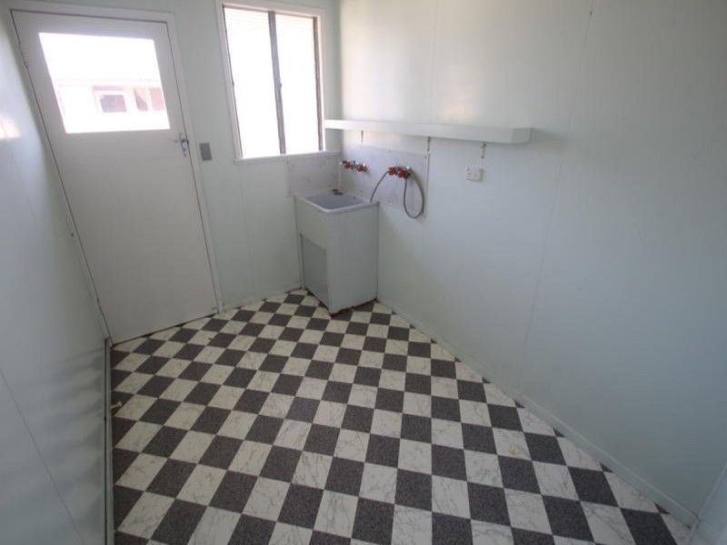 13 Redmond Street, Avenell Heights QLD 4670