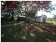 13 Redmond Street, Avenell Heights QLD 4670