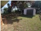 13 Redmond Street, Avenell Heights QLD 4670