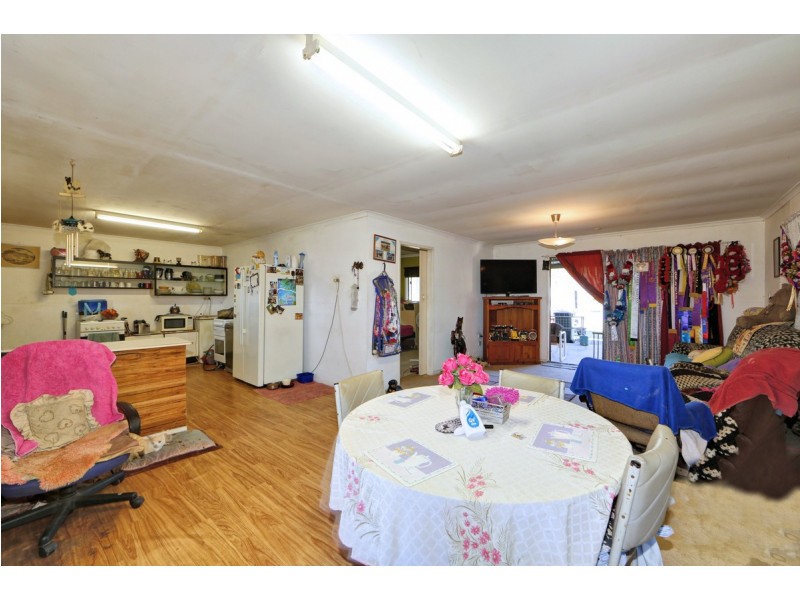 606 Booyan Road, Moore Park Beach QLD 4670