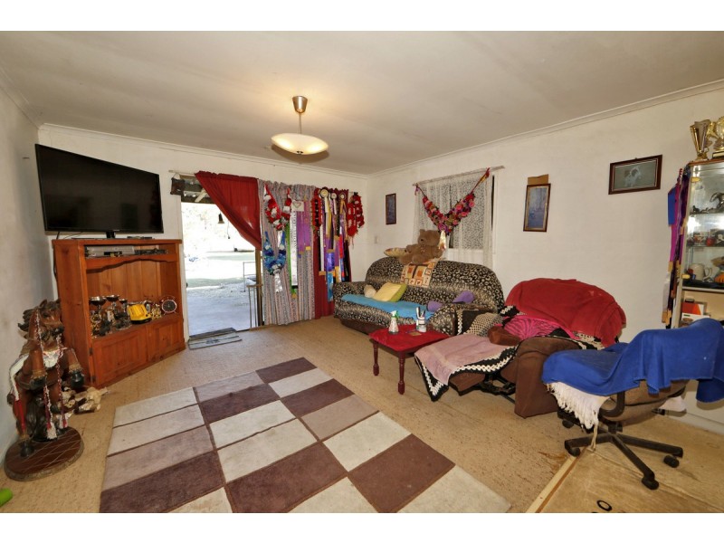 606 Booyan Road, Moore Park Beach QLD 4670