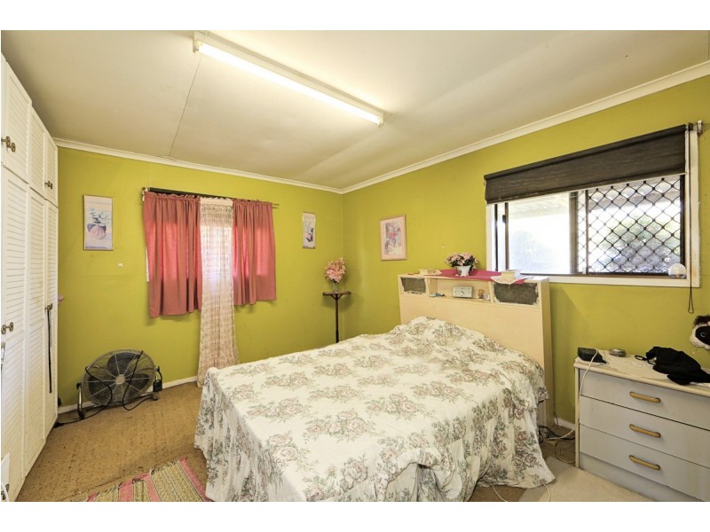 606 Booyan Road, Moore Park Beach QLD 4670