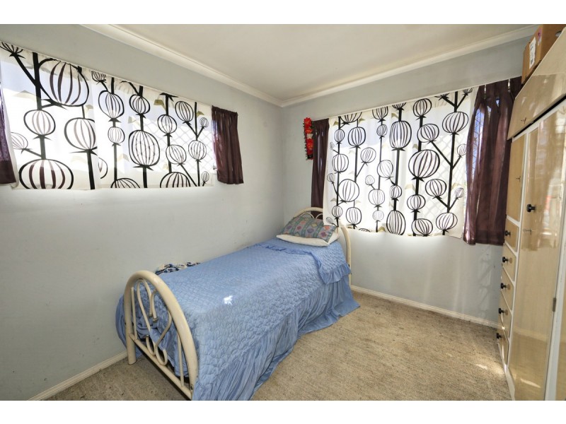 606 Booyan Road, Moore Park Beach QLD 4670