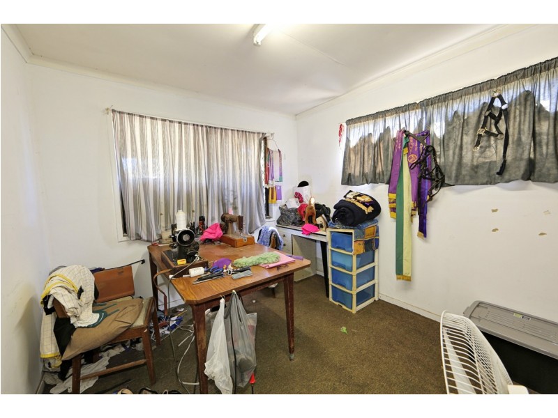 606 Booyan Road, Moore Park Beach QLD 4670