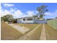 4 Nott Street, Walkervale QLD 4670