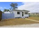 4 Nott Street, Walkervale QLD 4670