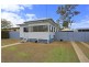 4 Nott Street, Walkervale QLD 4670