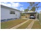 4 Nott Street, Walkervale QLD 4670