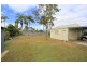 4 Nott Street, Walkervale QLD 4670