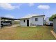 4 Nott Street, Walkervale QLD 4670