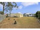 4 Nott Street, Walkervale QLD 4670