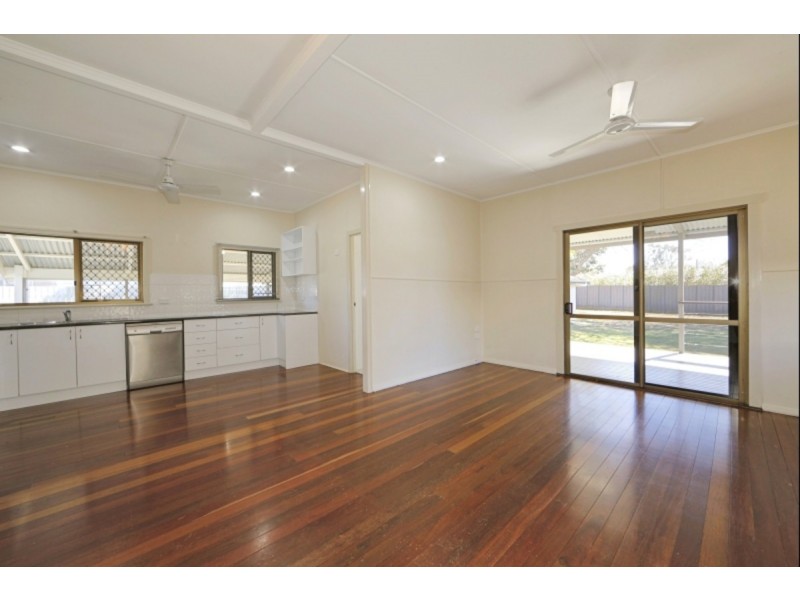 7 Nielsen Street, Svensson Heights QLD 4670