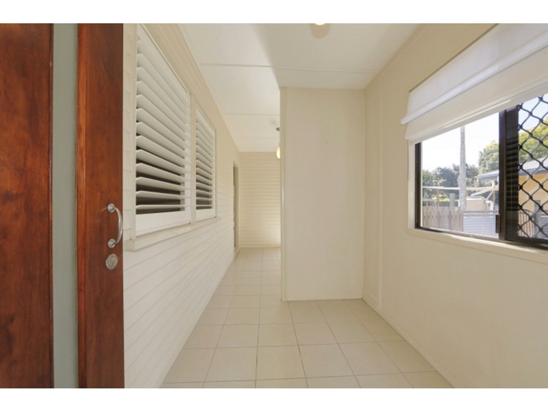 7 Nielsen Street, Svensson Heights QLD 4670