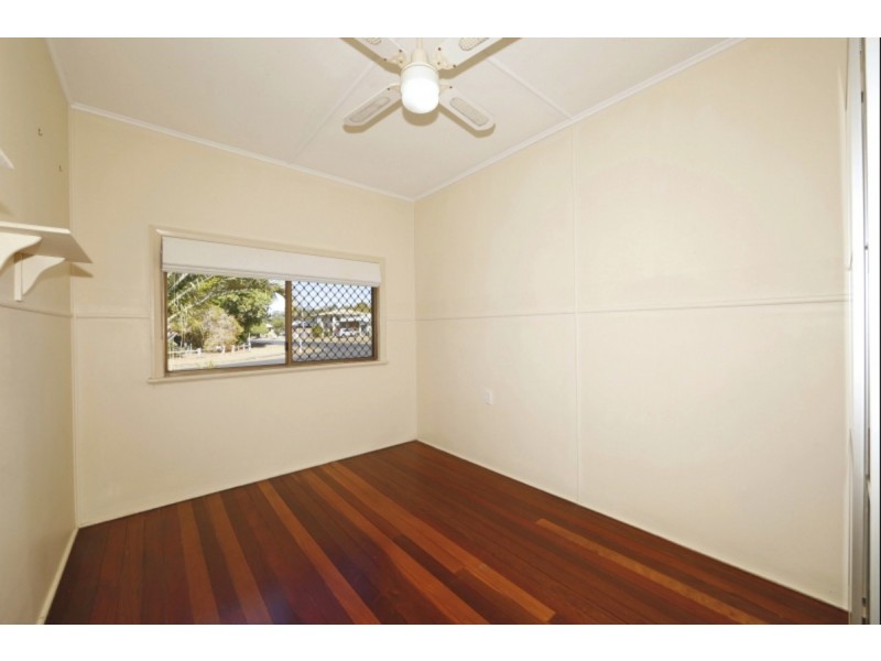 7 Nielsen Street, Svensson Heights QLD 4670