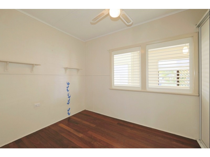 7 Nielsen Street, Svensson Heights QLD 4670