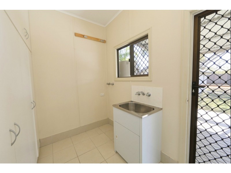 7 Nielsen Street, Svensson Heights QLD 4670