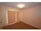 8 Pecton Place, Avenell Heights QLD 4670