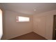 8 Pecton Place, Avenell Heights QLD 4670