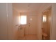8 Pecton Place, Avenell Heights QLD 4670