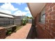 8 Pecton Place, Avenell Heights QLD 4670