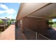 8 Pecton Place, Avenell Heights QLD 4670