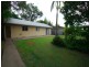 41 Shell Street, Burnett Heads QLD 4670