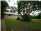 41 Shell Street, Burnett Heads QLD 4670