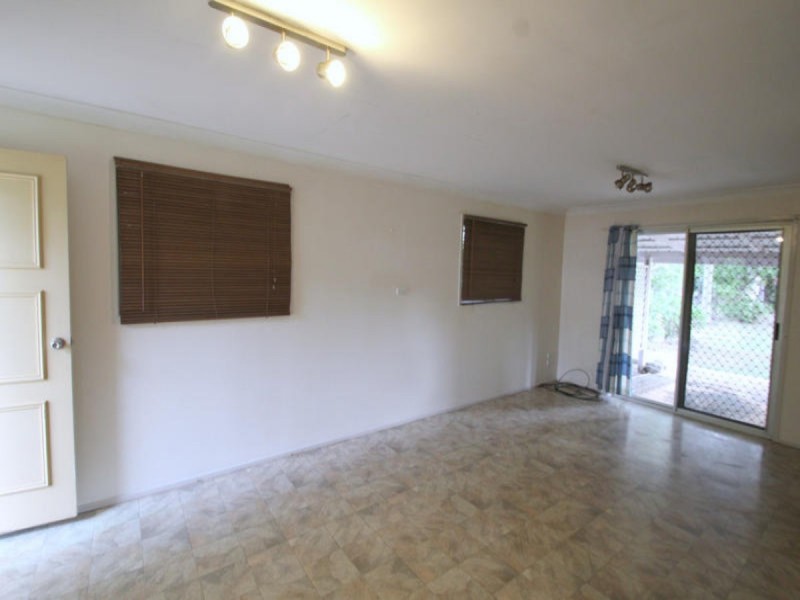 41 Shell Street, Burnett Heads QLD 4670