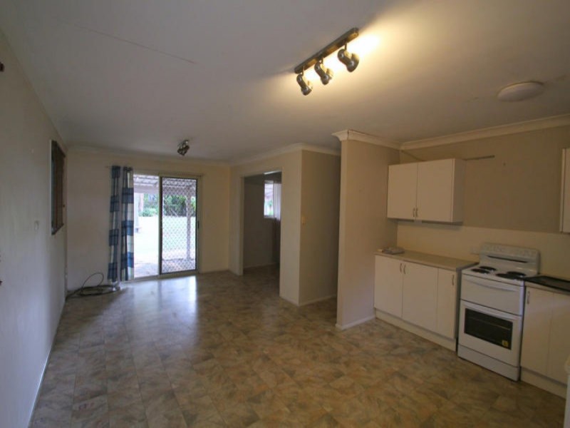 41 Shell Street, Burnett Heads QLD 4670