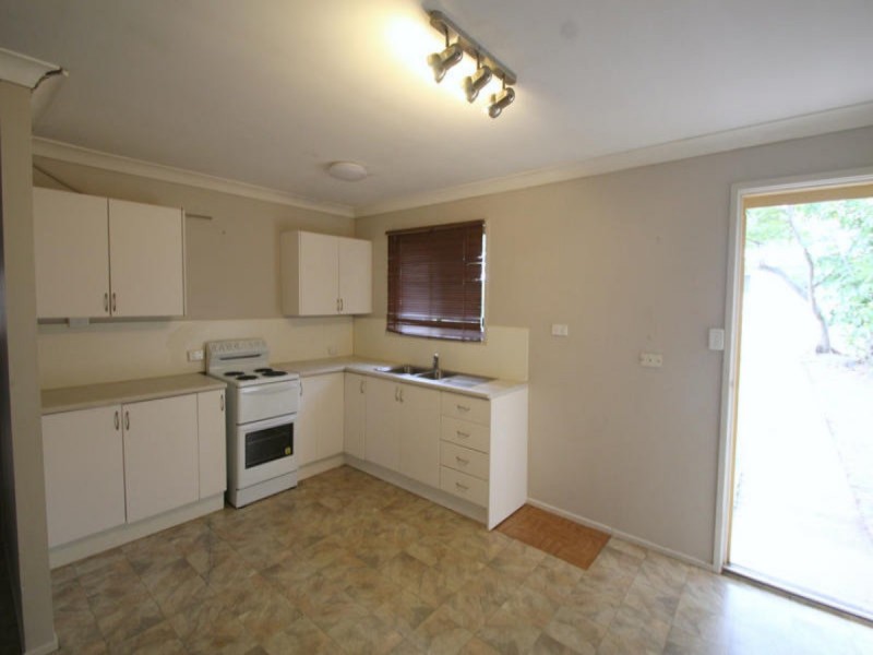 41 Shell Street, Burnett Heads QLD 4670