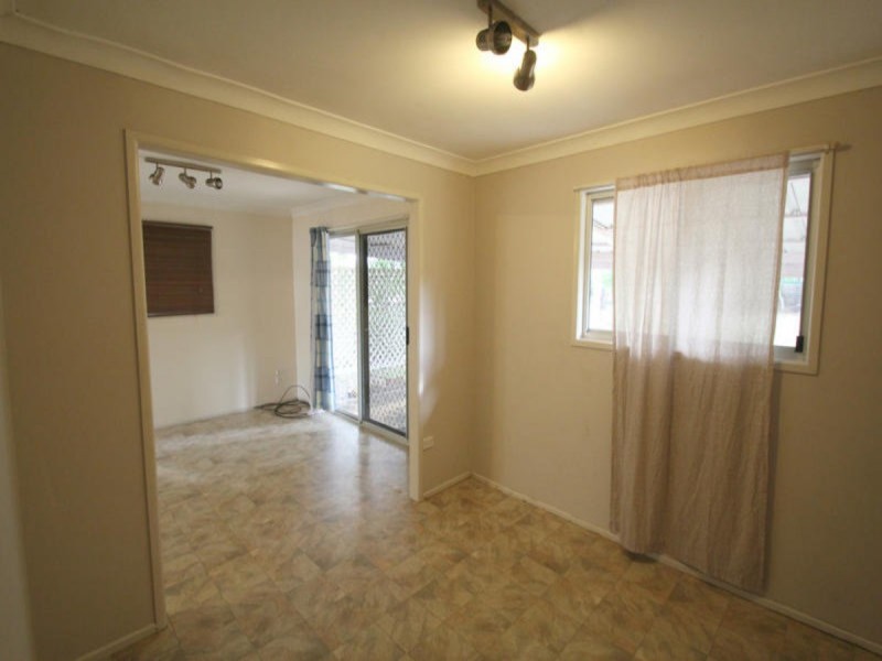 41 Shell Street, Burnett Heads QLD 4670