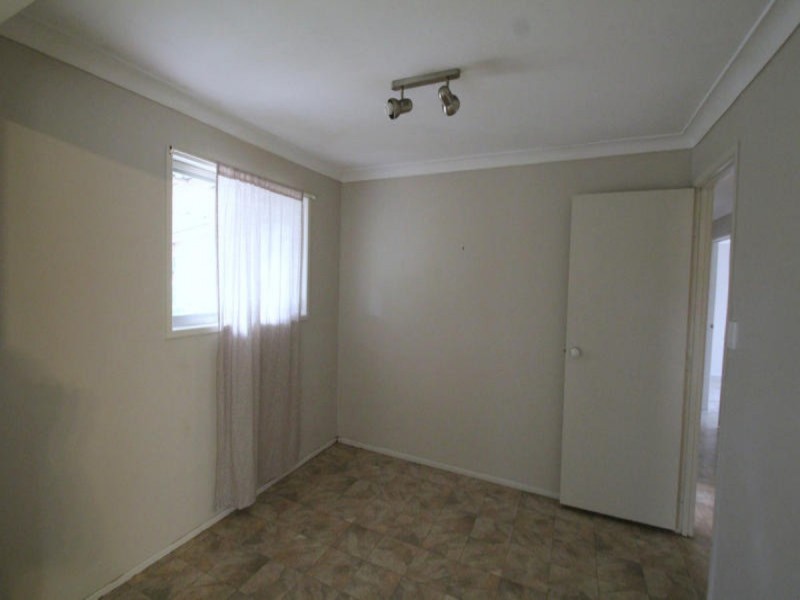 41 Shell Street, Burnett Heads QLD 4670